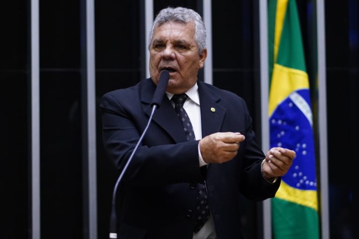 Projeto aumenta penas para diversos crimes contra a ordem tributária
