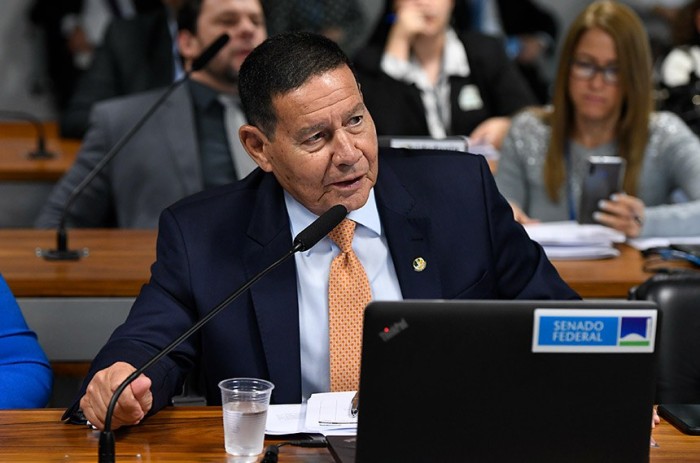Comissão aprova incentivo ao uso de energia solar na agricultura familiar
