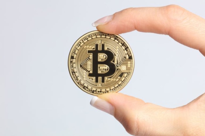 CPI das Pirâmides Financeiras ouve o “Faraó dos Bitcoins” nesta tarde