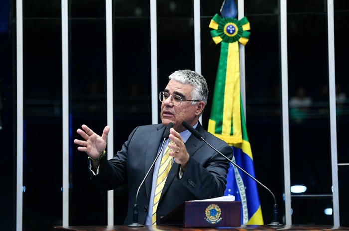 Aprovada recriação da Frente Parlamentar em Defesa da Família