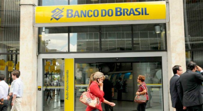 Bancos renegociam cerca de R$ 500 mi em dívidas pelo “Desenrola”