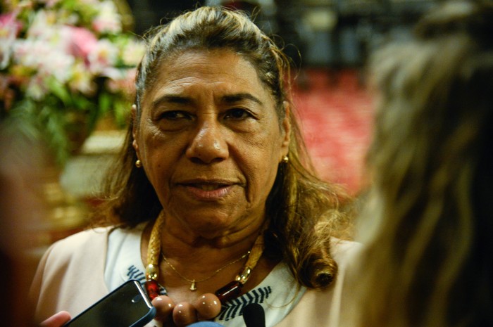 Novidades sobre caso Marielle trazem esperança e cobrança por solução