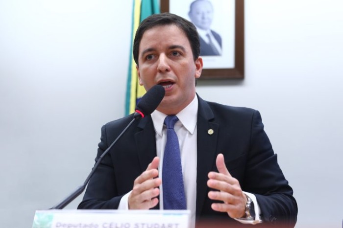 Projeto estabelece prioridade à perícia nos casos de crimes contra a fauna
