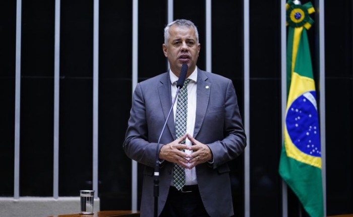 Projeto determina que sigilo de informação pública não poderá ser invocado para inibir investigação