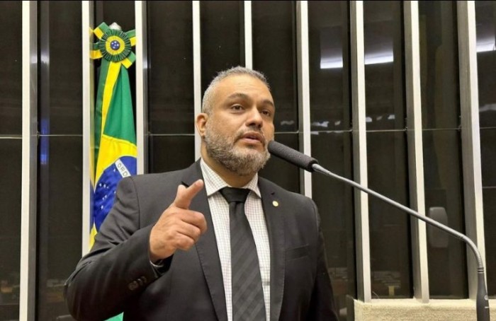 Projeto torna obrigatória divulgação na mídia de incidentes de segurança com dados pessoais