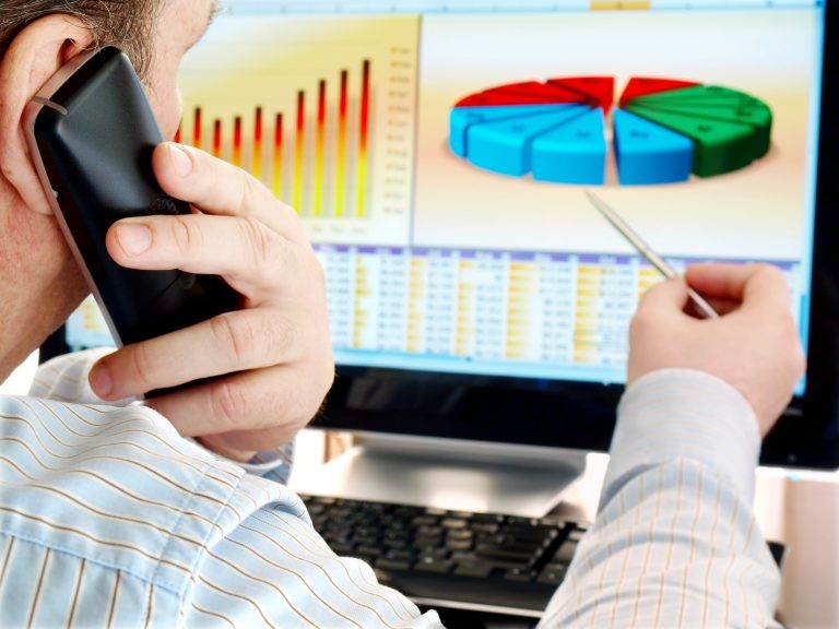 Medida provisória prevê isenção fiscal nos lucros das aplicações dos estrangeiros em títulos privados