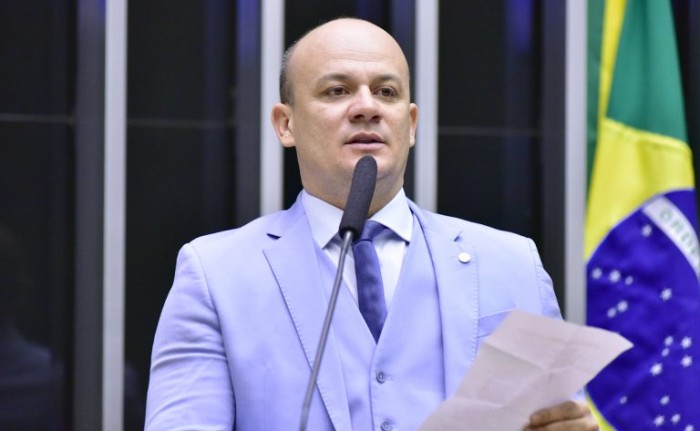 Comissão aprova uso de fundo de segurança pública na modernização de órgãos de trânsito