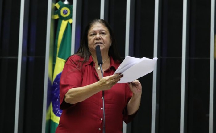 Câmara aprova multa para banco que fizer consignado sem autorização do beneficiário; acompanhe