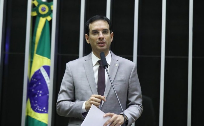 Câmara aprova criação da Política Nacional de Prevenção e Controle do Câncer no SUS