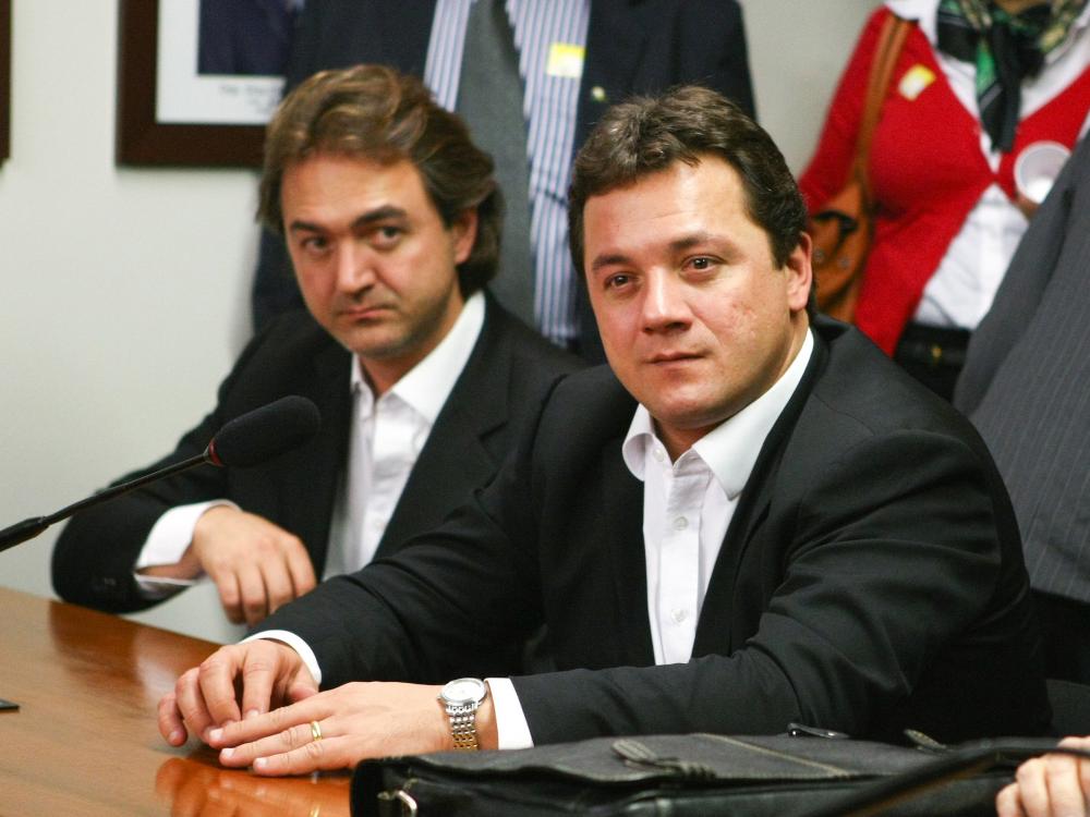 J&F consegue redução de multa de R$ 10 bilhões para R$ 3 bi