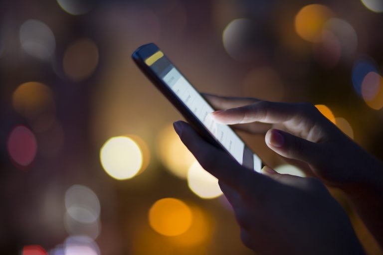 Projeto extingue código de seleção de operadoras na telefonia