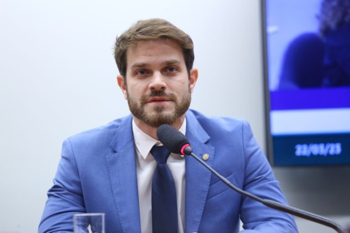 Comissão aprova projeto que proíbe criadouro de animais silvestres de vender os espécimes