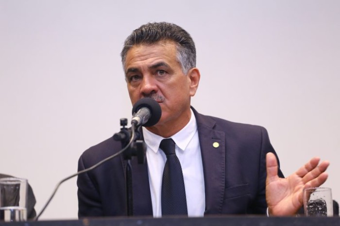 Comissão aprova projeto que institui no SUS ações sobre a Síndrome de Esgotamento Profissional