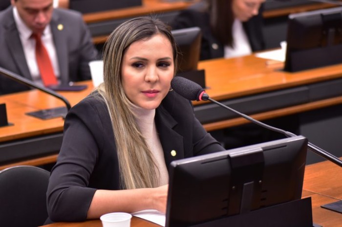 Comissão autoriza acesso a dados sobre nascimentos no País por instituições voltadas à pessoa com deficiência