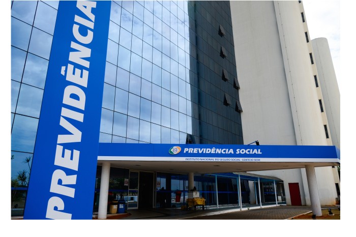 Teto de juros do consignado do INSS cairá para 1,91% ao mês