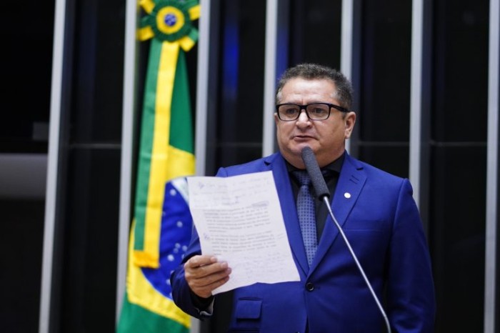 Comissão aprova projeto que atualiza a regulamentação do Fundeb permanente