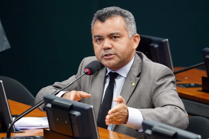 Comissão aprova projeto que institui normas para as atividades espaciais desenvolvidas pelo Brasil