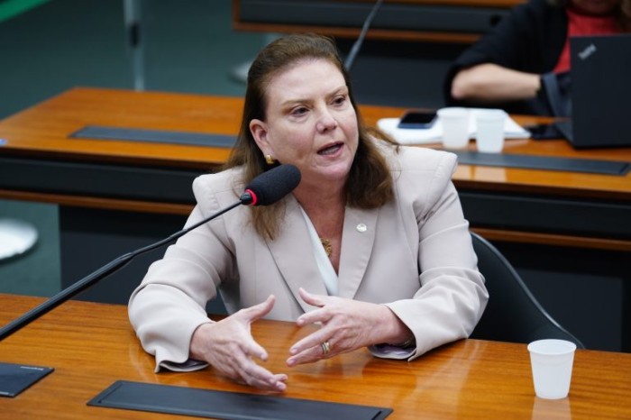 Comissão de Administração fará audiência sobre necessidade de concurso para auditor agropecuário