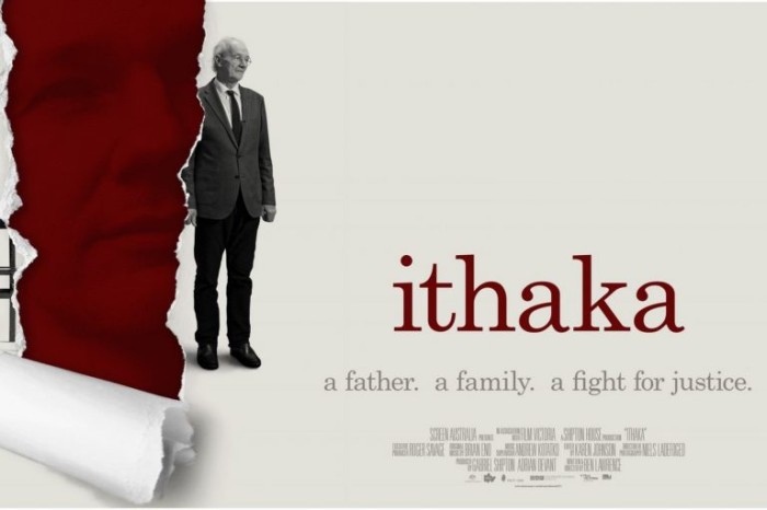 Comissão de Direitos Humanos exibe documentário sobre Julian Assange