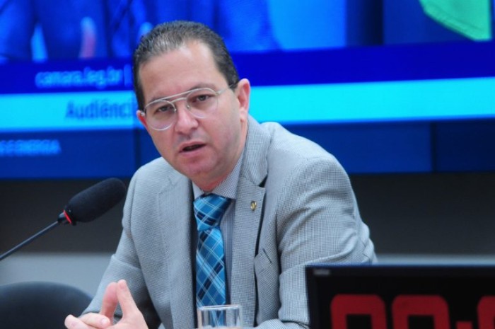 Comissão de Viação e Transportes vai debater concessões de rodovias na Bahia