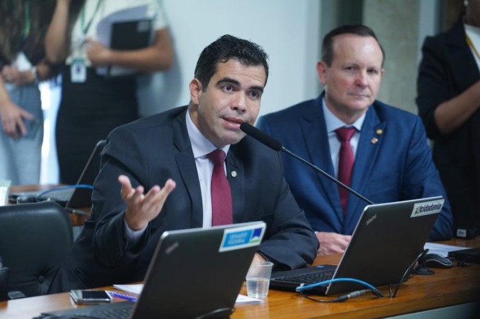 Comissão aprova proposta de desconto para devedores do Fies quitarem dívidas