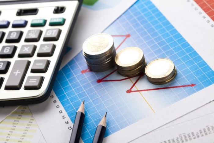 Medida provisória regulamenta isenção para créditos fiscais