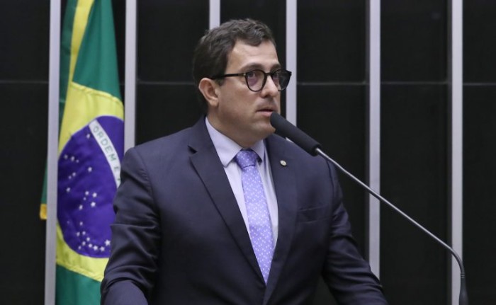 CCJ aprova prioridade para tramitação de ações judiciais sobre pensão alimentícia