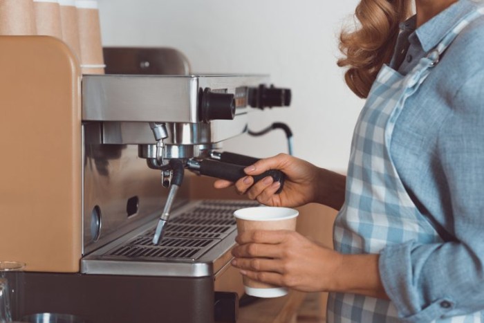 Proposta atualiza o Estatuto da Micro e Pequena Empresa