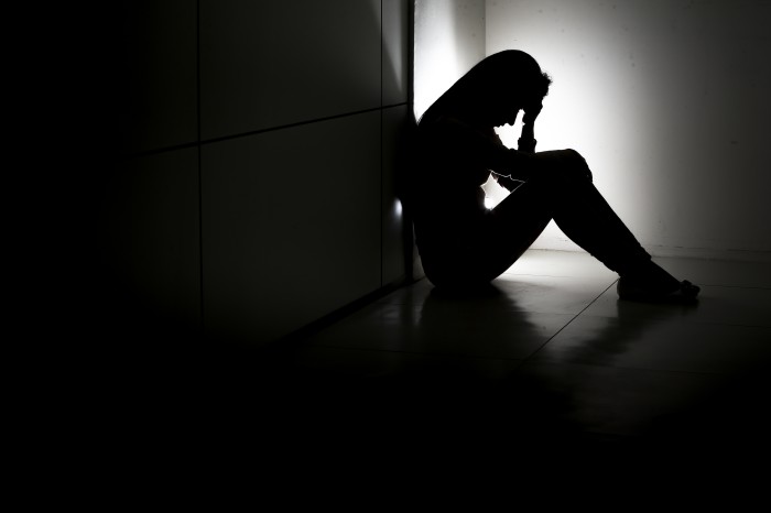 Dia Mundial de Prevenção ao Suicídio: saúde mental de jovens preocupa