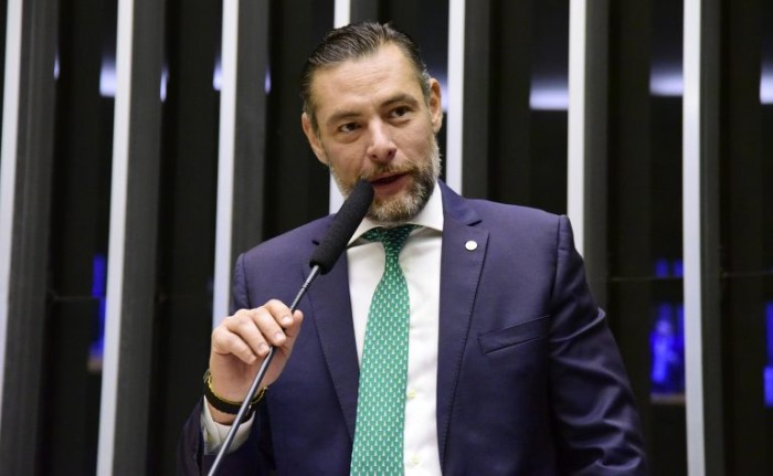 Projeto permite iniciar e acompanhar processos de interdição em cartórios