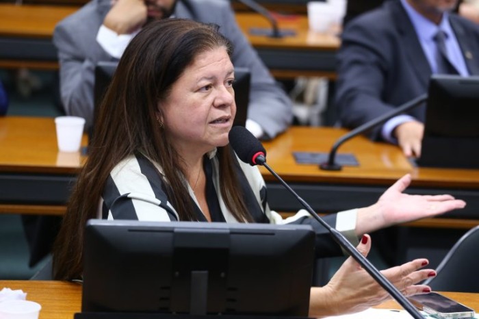 CCJ aprova projeto que prevê comissão a leiloeiro quando não houver leilão