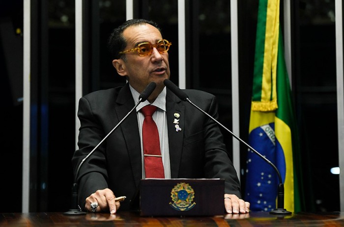 Kajuru destaca queda nos preços de alimentação em domicílio
