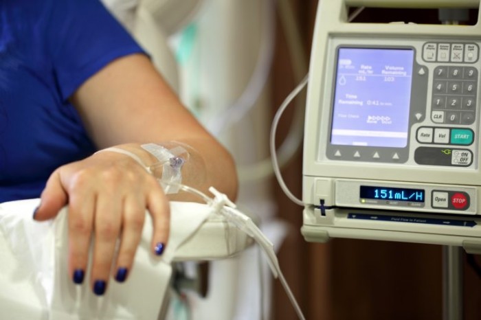 Comissão debate situação da incorporação de medicamentos para câncer de mama no SUS