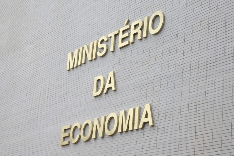 Governo Central tem déficit primário de R$ 49,97 bilhões em agosto