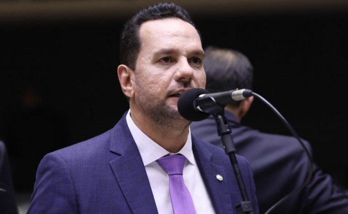 Comissão aprova projeto que amplia obrigações da Defesa Civil estadual e municipal