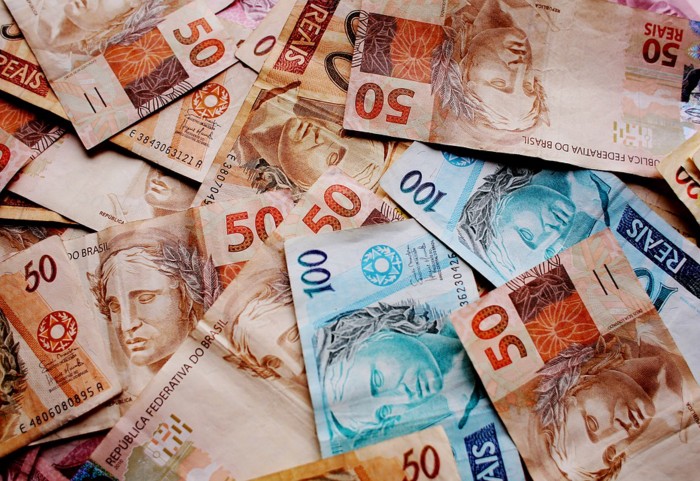 Secretaria da Fazenda de SP autua 363 contribuintes por irregularidades em impostos