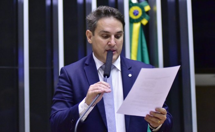 Câmara aprova projeto sobre prevenção de desastres e prazo para elaboração de planos de defesa civil