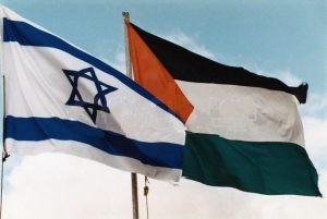 Cancelada reunião de comissão com ministro das Relações Exteriores para falar sobre guerra na Faixa de Gaza