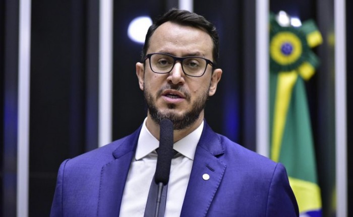 Projeto garante lar provisório a animais dependentes de tutores presos
