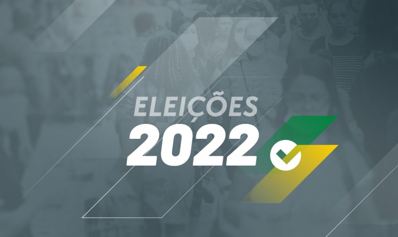 Termina salvo-conduto que impedia prisão de eleitor no primeiro turno
