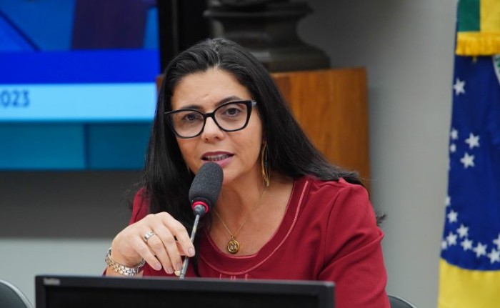 Comissão aprova projeto que prevê plano nacional contra furto de fios de cobre