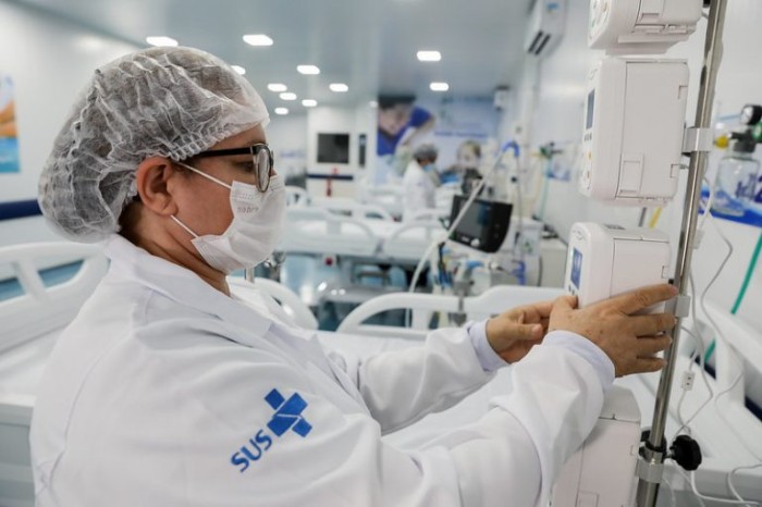 Comissão aprova política de enfrentamento ao Alzheimer e outras demências