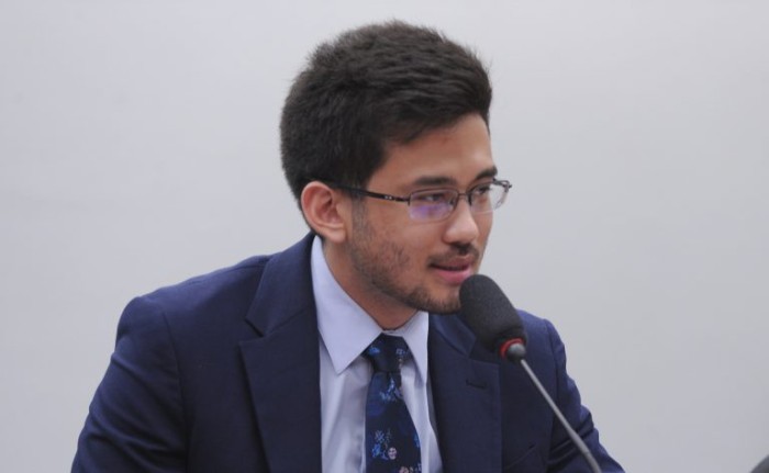 Comissão aprova criação de Serviço Voluntário de Defesa Civil