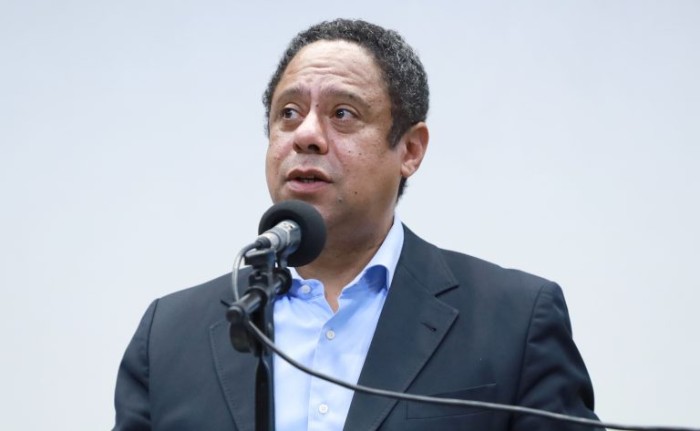 Orlando Silva diz que Judiciário poderá dar respostas mais rápidas para garantir direitos fundamentais em serviços digitais