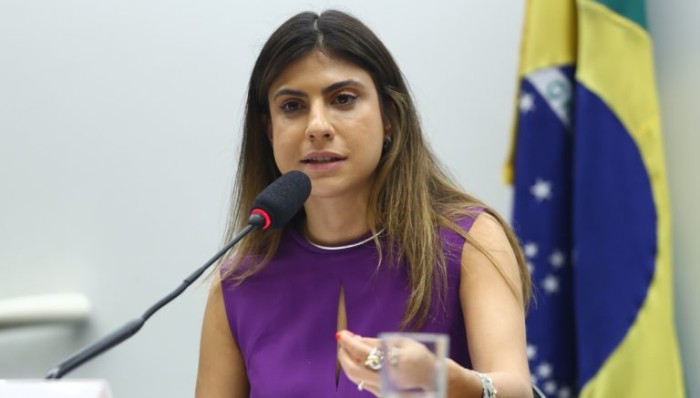 Brasil precisa incentivar Reservas Particulares de Patrimônio Natural, dizem especialistas