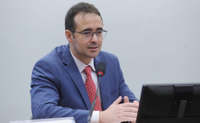 Comissão aprova projeto que prevê prioridade à perícia nos casos de crimes contra a fauna