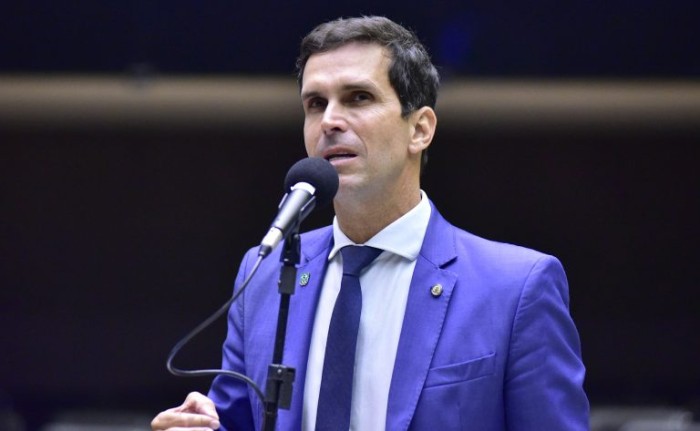 Comissão aprova projeto que obriga motorista alcoolizado a pagar custos com atendimento a vítimas