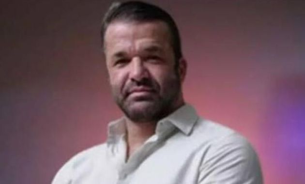 Thiago Brennand é absolvido da acusação de corrupção de menor e condenado no caso da academia 