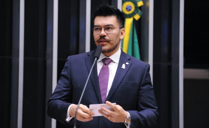 Comissão de Saúde aprova fisioterapia gratuita para pacientes em tratamento de câncer de mama