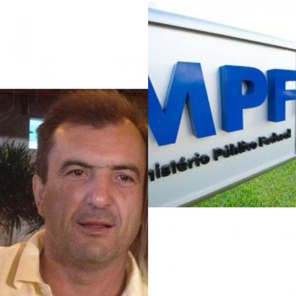 Grupo Scamatti enfrentou processo com provas contestáveis 